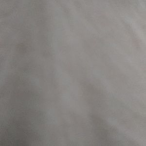 Meet your Posher, Martez